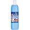 Desinfetante Kalipto Marine 750Ml