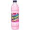 Desinfetante Minuano Floral 500Ml