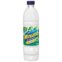 Desinfetante Minuano Eucalipto 500Ml