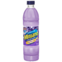 Desinfetante Minuano Lavanda 500Ml