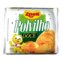 Polvilho Doce Zaeli 500G