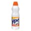 Alvejante Ype Flor Primavera 1L