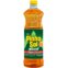 Desinfetante Pinho Sol Original 1L