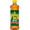 Desinfetante Pinho Sol Original 500Ml