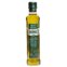 Azeite De Oliva Extra Virgem Coosur 250Ml
