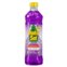 Desinfetante Pinho Sol Lavanda 500Ml