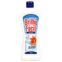 Cera Fácil Brilho Incolor 750Ml