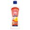 Cera Fácil Brilho Vermelha 750Ml