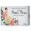 Sabonete Alma De Flores Champagne Unidade 130G