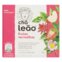 Chá Leão Frutas Vermelhas Sachê 10Un