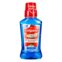 Enxaguante Bucal Colgate Total 12 Clean Mint 250Ml