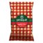 Biscoito Salgado Piraquê Queijo 100G