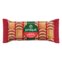Biscoito Piraquê Roladinho Goiaba 75G