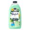 Amaciante Comfort Tradicional Brisa Tropical 1.8L