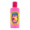 Aromatizante Coala Tutti Frutti 120Ml