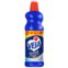 Limpador Veja Original Limpeza Pesada 1L 20% Desconto