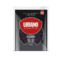 Arroz Preto Urbano 500G