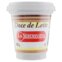 Doce De Leite La Sereníssima Pote 400G