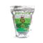 Erva Terere 81 Pura Folha 500G