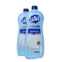 Limpador Para Piso De Cerâmica Uau 750Ml