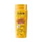 Shampoo Dabelle Liso Arrasador 250Ml