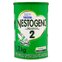 Fórmula Infantil Nestogeno 2 Lata 1.2Kg