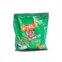 Amendoim Crock Rio Cebola E Sal380G