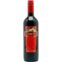 Vinho Country Wine Tinto Suave 750Ml