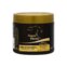Creme De Tratamento Kerabrasil Gold Equi Therapy 500G