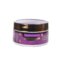 Creme De Tratamento Kerabrasil Matiz Desamarelador 250G