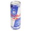 Energético Red Bull 355Ml