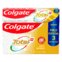 Creme Dental Antitártaro Colgate Total 12 90G 3 Unidades