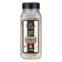 Sal De Parrilla Br Spices Com Pimenta Do Reino Embalagem 1,04Kg