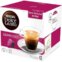 Café Cápsula Nescafé Dolce Gusto Espresso 10Un