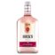Gin Rocks Strawberry Garrafa 995Ml