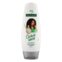 Condicionador Palmolive Cachos Livres Extrato De Coco 350Ml