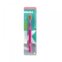 Escova Dental Kess Pro Macia 1Un