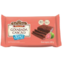 Goiabada Cascão Zero Dacolônia 200G