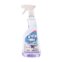 Desodorizador Lavanda Relax 500Ml