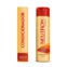 Condicionador Neutrox Clássico 300Ml