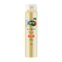 Shampoo Kolene Embalagem 300Ml