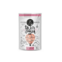 Sal Rosa Br Spices Grosso Embalagem 500g