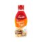 Molho Para Lanches D'Ajuda American Burger Embalagem 175Ml