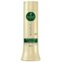 Shampoo Haskell Murumuru Embalagem 300Ml