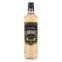 Cachaça Cabaré Ouro Garrafa 700Ml