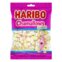 Marshmallow Haribo Chamallows Cables Baunilha Embalagem 250G