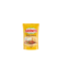Maionese Arisco Sach Ê400G