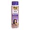 Shampoo Salon Line S.O.S Cachos Nutritivo Nutre E Hidrata Embalagem 300Ml