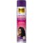 Condicionador Salon Line S.O.S Cachos Nutritivo Nutre E Hidrata Embalagem 300 Ml