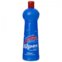 Limpador Alpes Multiuso Tradicional Embalagem 500Ml